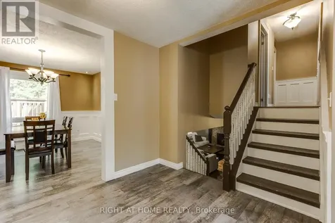 119 Timcourt Drive Tiny ON L9M 0B9