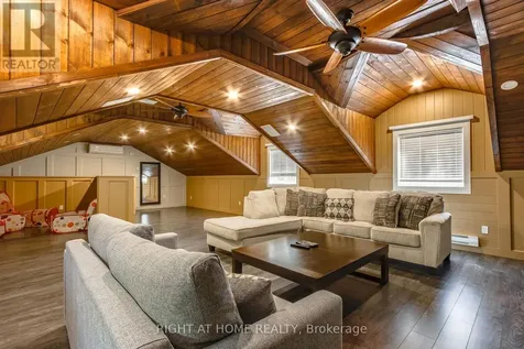 119 Timcourt Drive Tiny ON L9M 0B9