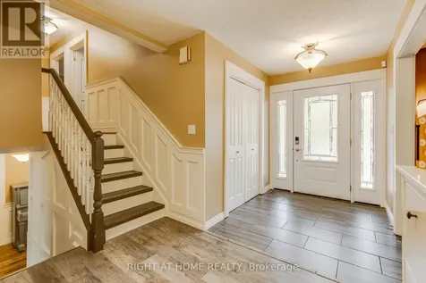 119 Timcourt Drive Tiny ON L9M 0B9