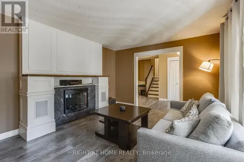 119 Timcourt Drive Tiny ON L9M 0B9