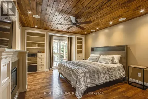 119 Timcourt Drive Tiny ON L9M 0B9