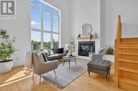 154 Winterhaven Drive Ottawa ON K1W 0P1