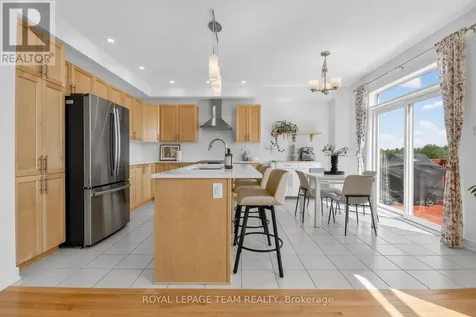 154 Winterhaven Drive Ottawa ON K1W 0P1