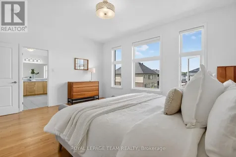154 Winterhaven Drive Ottawa ON K1W 0P1