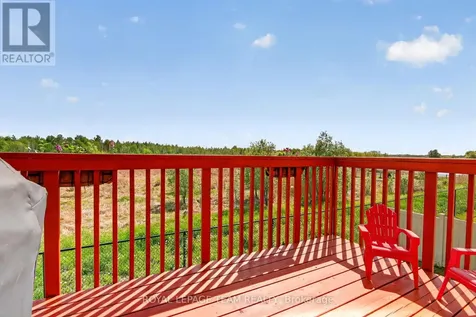 154 Winterhaven Drive Ottawa ON K1W 0P1