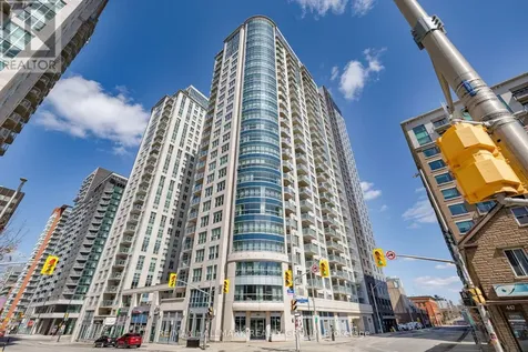 195 Besserer Street Ottawa ON K1N 0B6