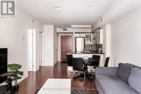 195 Besserer Street Ottawa ON K1N 0B6