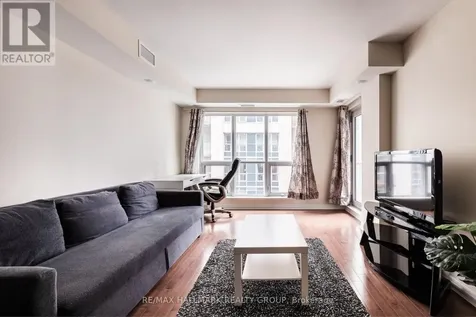 195 Besserer Street Ottawa ON K1N 0B6