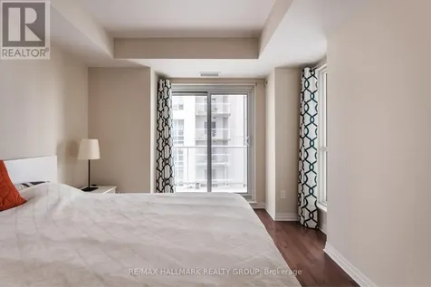 195 Besserer Street Ottawa ON K1N 0B6