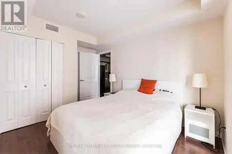 195 Besserer Street Ottawa ON K1N 0B6