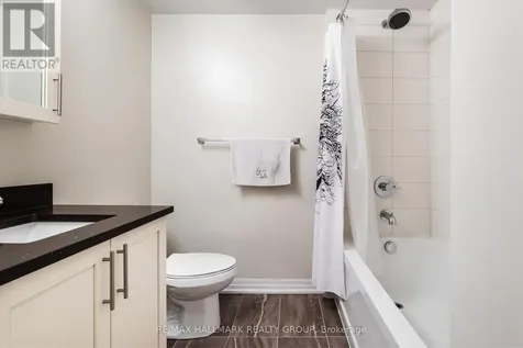 195 Besserer Street Ottawa ON K1N 0B6