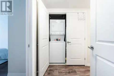 195 Besserer Street Ottawa ON K1N 0B6