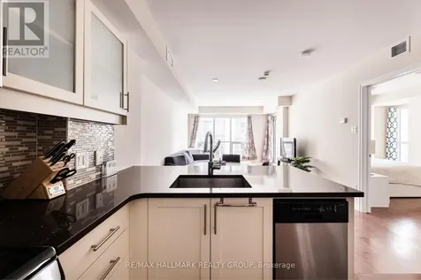 195 Besserer Street Ottawa ON K1N 0B6