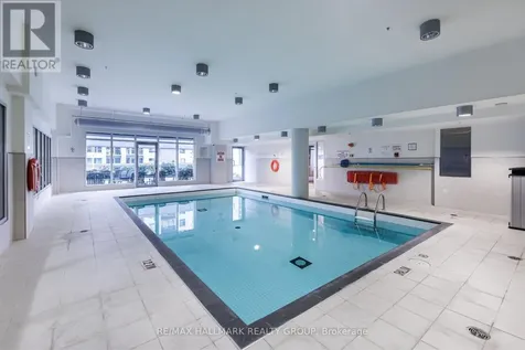 195 Besserer Street Ottawa ON K1N 0B6