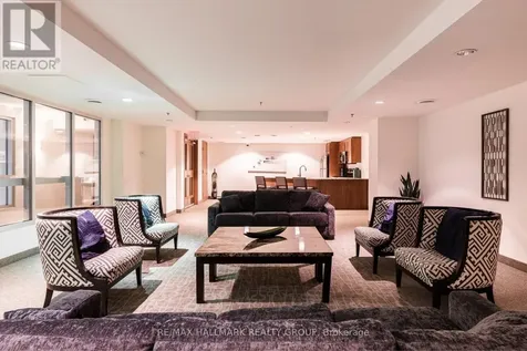 195 Besserer Street Ottawa ON K1N 0B6