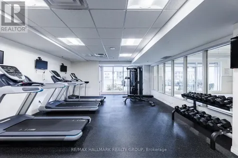 195 Besserer Street Ottawa ON K1N 0B6
