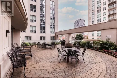 195 Besserer Street Ottawa ON K1N 0B6