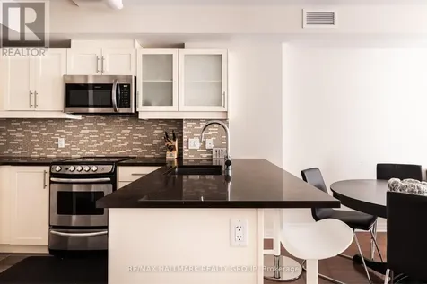 195 Besserer Street Ottawa ON K1N 0B6