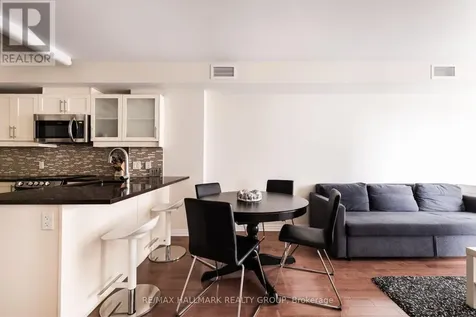 195 Besserer Street Ottawa ON K1N 0B6