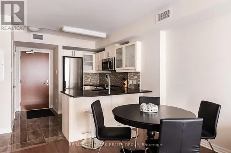 195 Besserer Street Ottawa ON K1N 0B6