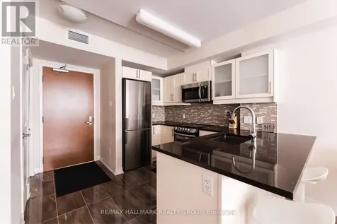 195 Besserer Street Ottawa ON K1N 0B6
