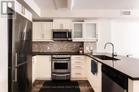 195 Besserer Street Ottawa ON K1N 0B6