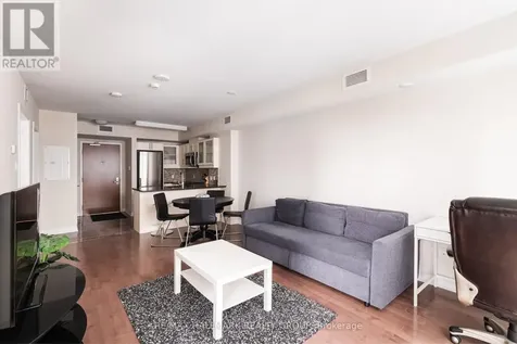 195 Besserer Street Ottawa ON K1N 0B6