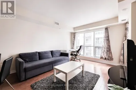 195 Besserer Street Ottawa ON K1N 0B6