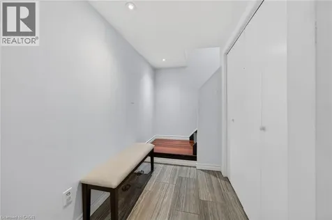 830 Garth Street Hamilton ON L9C 4K5