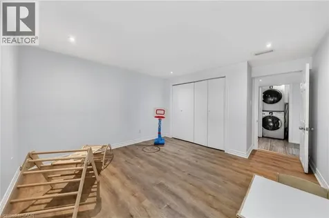 830 Garth Street Hamilton ON L9C 4K5