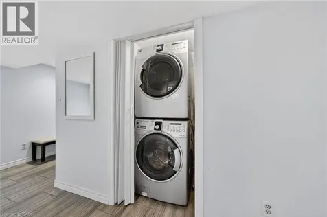 830 Garth Street Hamilton ON L9C 4K5