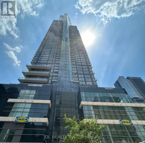384 Yonge St Street Toronto (bay Street Corridor) ON M5B 1S8