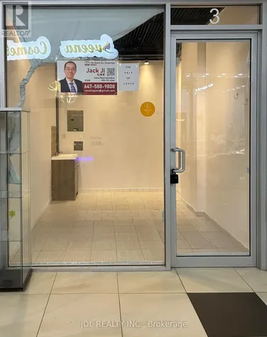 384 Yonge St Street Toronto (bay Street Corridor) ON M5B 1S8