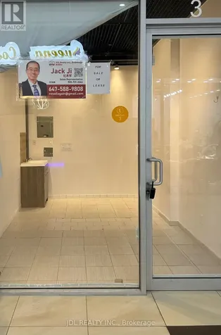 384 Yonge St Street Toronto (bay Street Corridor) ON M5B 1S8