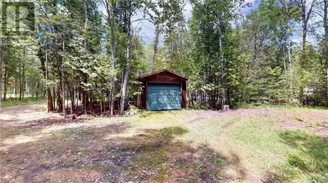 66 Third Manitowaning ON P0P 1N0