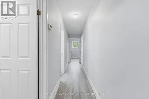 1259 Marenger Street Ottawa ON K1C 1S1
