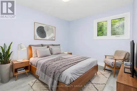 1259 Marenger Street Ottawa ON K1C 1S1