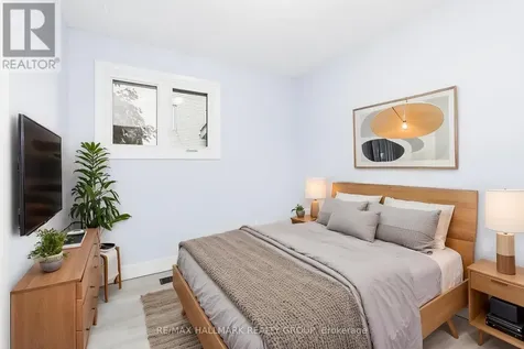 1259 Marenger Street Ottawa ON K1C 1S1