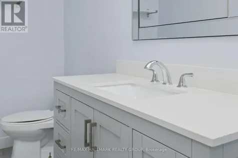 1259 Marenger Street Ottawa ON K1C 1S1