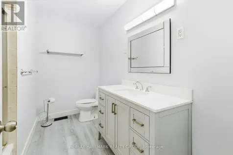 1259 Marenger Street Ottawa ON K1C 1S1