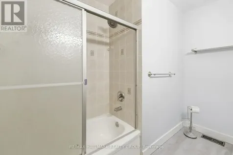 1259 Marenger Street Ottawa ON K1C 1S1