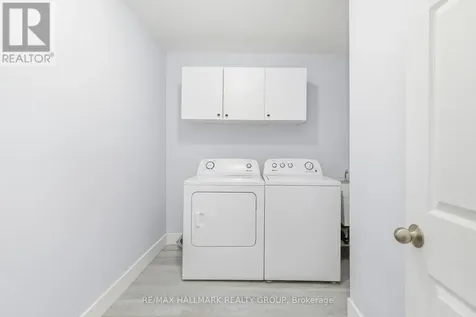 1259 Marenger Street Ottawa ON K1C 1S1