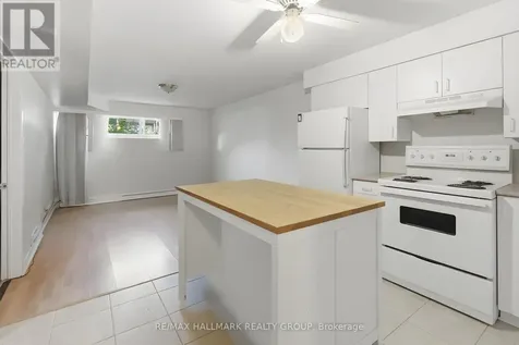 1259 Marenger Street Ottawa ON K1C 1S1