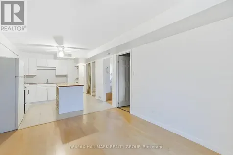 1259 Marenger Street Ottawa ON K1C 1S1