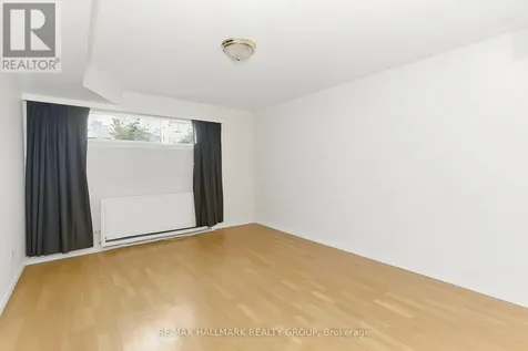 1259 Marenger Street Ottawa ON K1C 1S1