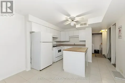 1259 Marenger Street Ottawa ON K1C 1S1