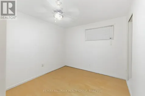 1259 Marenger Street Ottawa ON K1C 1S1