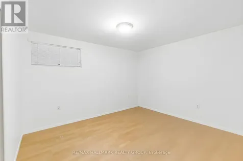 1259 Marenger Street Ottawa ON K1C 1S1