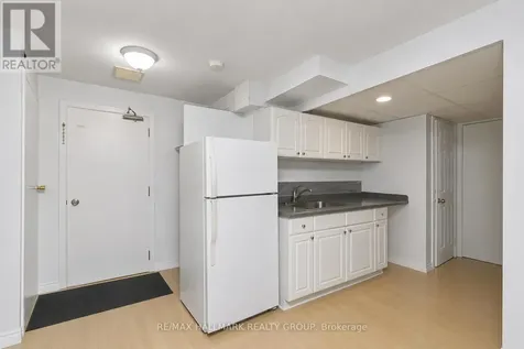 1259 Marenger Street Ottawa ON K1C 1S1