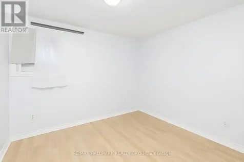 1259 Marenger Street Ottawa ON K1C 1S1